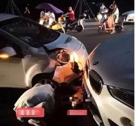 国产剧离谱婴儿车视频,创意无限，笑料横生