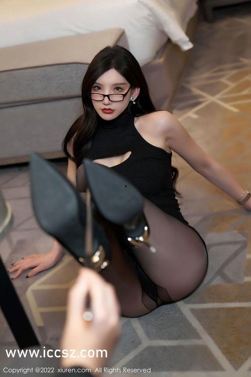 国产极品骚模喷水视频,性感诱惑尽收眼底