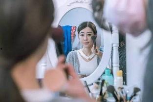 国产网红主播大秀一视频,惊艳演绎，网络热度飙升