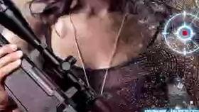 门视频国产在线播放,在线播放的视听盛宴