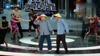 好看新电影国产搞笑视频,国产搞笑新片，欢乐无限来袭！