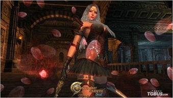 国产大陆欧美视频,国产大陆欧美视频的融合与创新之旅