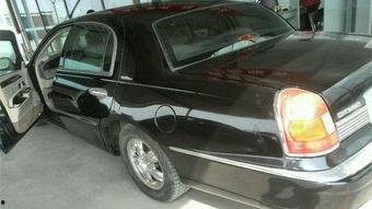 368万的国产车原视频,性能与品质的完美融合