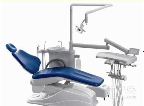 国产牙椅拆解视频大全,全方位解析牙科设备内部构造