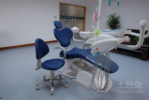 国产牙椅拆解视频大全,全方位解析牙科设备内部构造