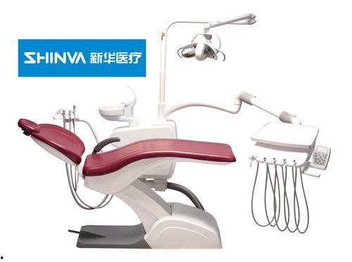 国产牙椅拆解视频大全,全方位解析牙科设备内部构造