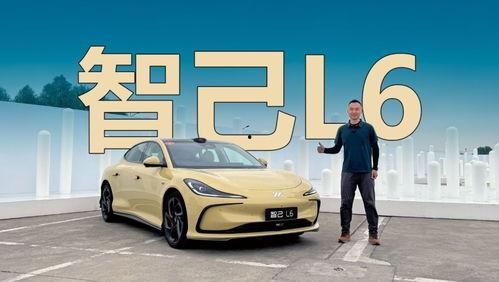 国产13万落地轿车视频