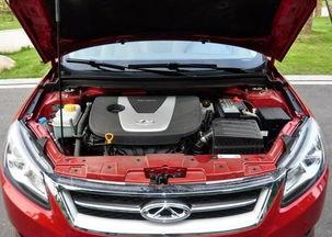 国产13万落地轿车视频