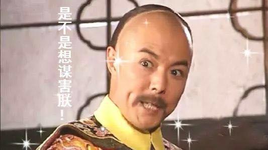 皇上国产手机在线视频,引领潮流的在线视频新体验