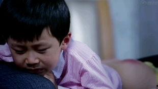 国产电视剧狠打屁股视频,辣眼情节引发热议