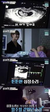 富二代网红国产视频,奢华与争议并存