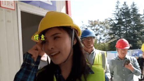 富二代网红国产视频,奢华与争议并存