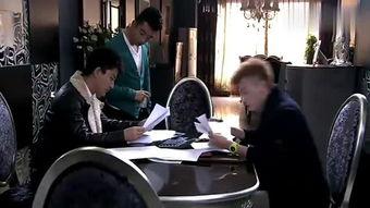 富二代网红国产视频,奢华与争议并存