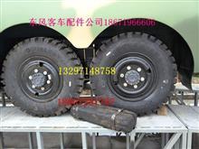 国产越野底盘牵引车视频,驰骋疆场，力挽狂澜的钢铁巨兽