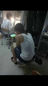 国产学生教室拍在线视频,揭秘校园生活新视角