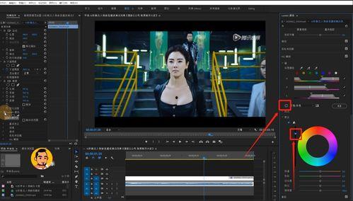视频国产精品9色,国产精品视频的视觉盛宴