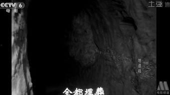 国产经典片英雄儿女视频,战火硝烟中的青春赞歌