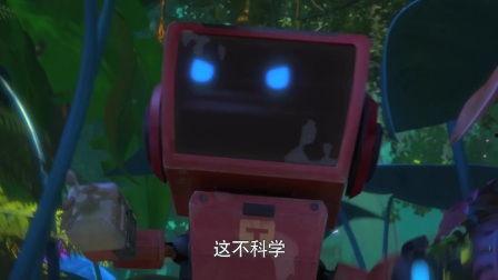 国产黄大片视频网站,暗流涌动的网络世界