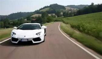 普通国产车生产过程视频