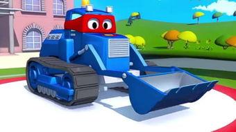 国产积木卡车教程视频大全