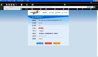 国产红桃视频浏览器黑网,黑网背后的秘密与挑战