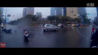 国产行车视频在线播放,实时在线观看，感受中国道路风采