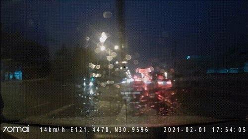 国产行车视频在线播放,实时在线观看，感受中国道路风采  第3张