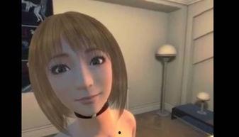 成人版国产岛国视频,揭秘成人版国产岛国视频背后的故事  第3张