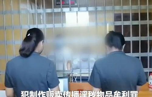 手机国产夫妻视频自拍,私密生活瞬间记录  第2张