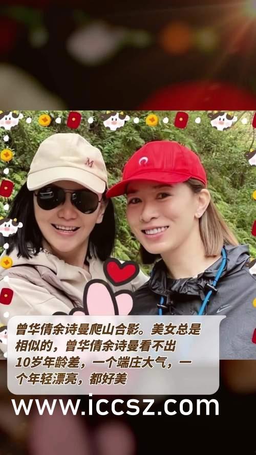 国产少妇精彩视频,私密生活片段大揭秘  第1张