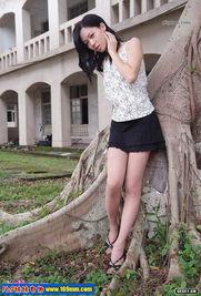 国产少妇精彩视频,私密生活片段大揭秘  第2张