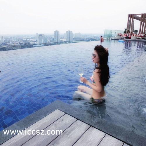 国产少妇精彩视频,私密生活片段大揭秘  第3张