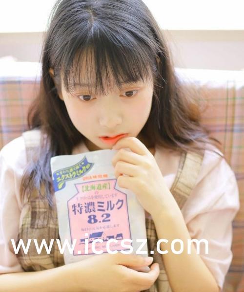 国产系列色视频,探索中国影视艺术的独特魅力