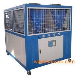 国产冷水机原理视频教程  第2张