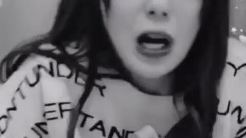 国产搞笑短视频合集下载,国产搞笑短视频合集下载，欢乐无限  第3张