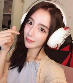 国产女蜜豆视频,甜蜜诱惑，一网情深