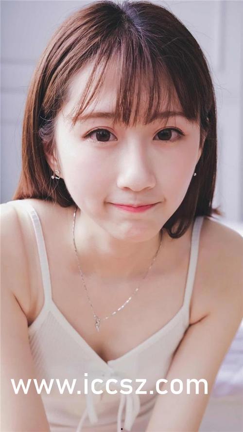 国产女蜜豆视频,甜蜜诱惑，一网情深  第2张