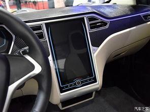 国产车经典模仿视频,致敬经典，创新未来