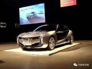 国产车经典模仿视频,致敬经典，创新未来  第3张