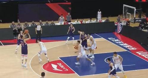 国产诺天王最新视频,篮球技艺再创新高  第2张