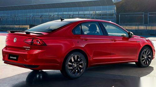 x3国产试驾视频,试驾体验深度解析  第3张