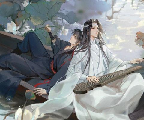 怎么才算好国产动漫视频,如何评判一部好动漫