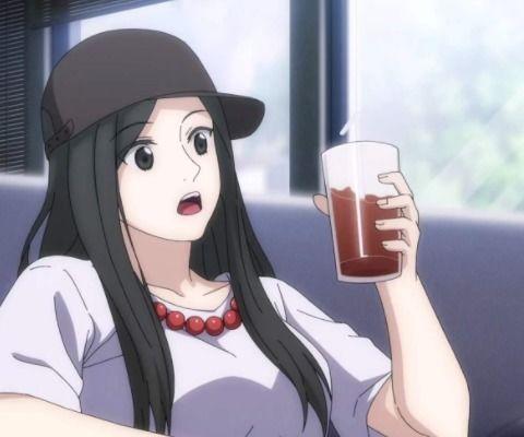 怎么才算好国产动漫视频,如何评判一部好动漫  第2张