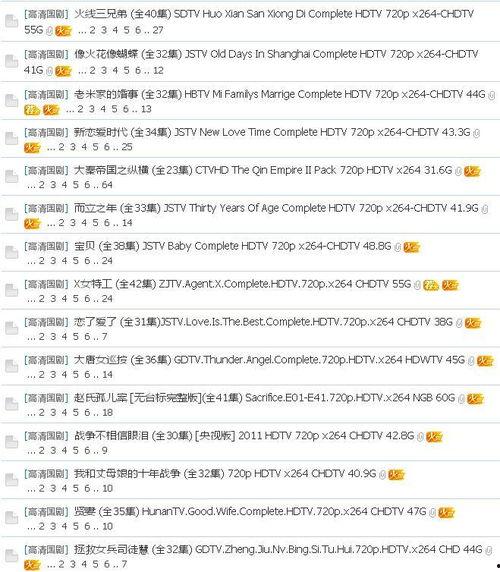 可以看的国产视频网址,盘点热门视频网址推荐  第2张