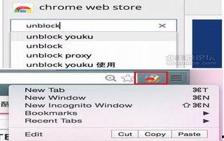 可以看的国产视频网址,盘点热门视频网址推荐  第3张
