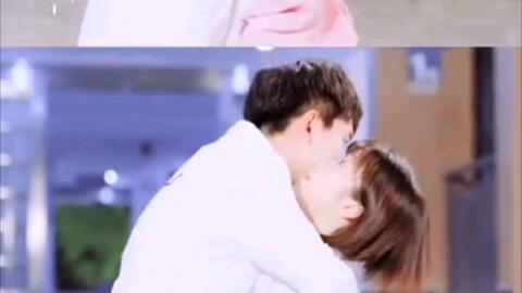 推荐国产剧吻戏视频大全,盘点那些令人脸红的吻戏集锦