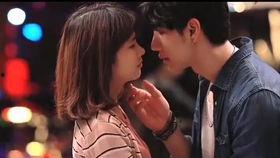 推荐国产剧吻戏视频大全,盘点那些令人脸红的吻戏集锦  第2张