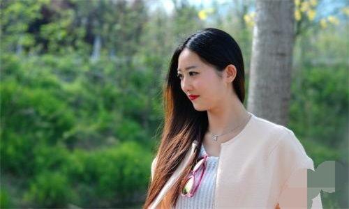 国产欧美另类免费视频,揭秘网络暗流涌动的秘密世界  第2张