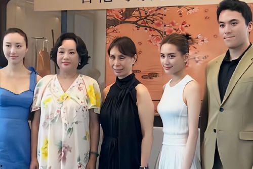 国产欧美另类免费视频,揭秘网络暗流涌动的秘密世界  第3张