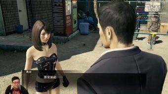 国产女王sm高跟靴调教视频